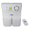 Alarme Sensor Espio