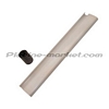 Prolongateur de sonde AquaSensor