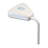 Alarme Immerg�e AQUALARM
