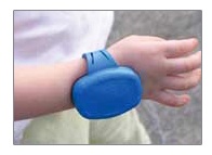 Compl&eacute;ment de s&eacute;curit&eacute; BLUEPROTECT