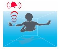 Compl&eacute;ment de s&eacute;curit&eacute; BLUEPROTECT