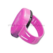 Photo Bracelet de s�curit� BLUEPROTECT