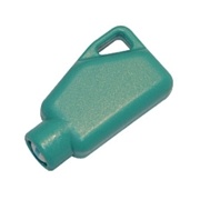 Photo Cl� magn�tique alarme PRIMAPROTECT