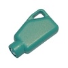 Cl� magn�tique alarme PRIMAPROTECT