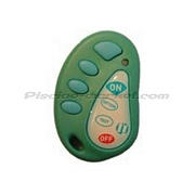 Photo T�l�commande multifonctions alarme PRIMAPROTECT