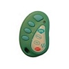 T�l�commande multifonctions alarme PRIMAPROTECT