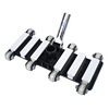 Balai BLUE DEVIL B�ton