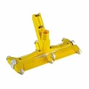 Balai FAIRLOCK collectivit�