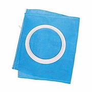 Photo Sac de rechange pour pi�ge � feuilles