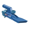 Aspirateur de nettoyage pour piscine