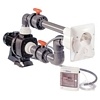 HYDROJET Mono 40 m�/h