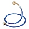 Tuyau de Massage pour HYDROJET