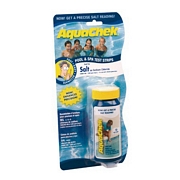 Photo AQUACHEK Sel