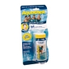 AQUACHEK Sel