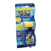 AQUACHEK PHMB