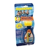 AQUACHEK Oxyg�ne actif