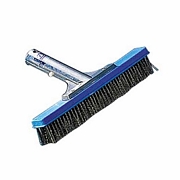 Photo Brosse fond et parois B�ton / Carrelage renforc�e