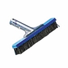 Brosse fond et parois B�ton / Carrelage renforc�e