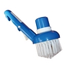 Brosse ronde d'angle