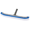 Brosse fond et parois Liner renforc�e
