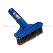 Photo Brosse parois B�ton / Carrelage