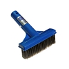 Brosse parois B�ton / Carrelage