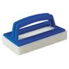Brosse ligne d'eau Liner