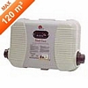Echangeur  de chaleur HEAT LINE 40 coffret