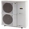 PAC ZODIAC Edenpac 6 Tri