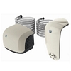 Kit de connexion ZODIAC Easy Connect
