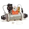 Echangeur  de chaleur HEAT LINE PLUS 20