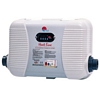 Echangeur  de chaleur HEAT LINE 20 coffret