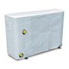 Housse d'hivernage EDENPAC 1 � 5