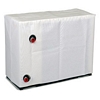 Housse d'hivernage PAC ZODIAC Power First