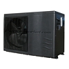 PAC HAYWARD Powerline 6 kW