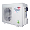 Pompe � chaleur POOLEX Jetline 85