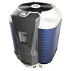 Pompe � chaleur NIRVANA S30 Mono