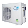 Pompe � chaleur POOLEX 120