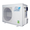 Pompe � chaleur POOLEX 35
