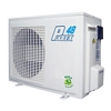 Pompe � chaleur POOLEX 48