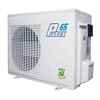 Pompe � chaleur POOLEX 65