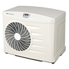 Pompe � chaleur ZODIAC Power 5