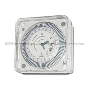 Photo Horloge encastrable (sans r�serve)