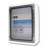 Coffret PANORAMA filtration + 1 projecteur