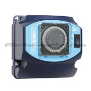 Photo Coffret PICCOLO filtration