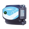 Coffret PICCOLO 1 projecteur 300W