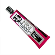Photo Colle TANGIT  tube 125g