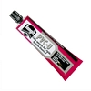 Colle TANGIT  tube 125g