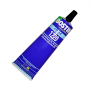 Photo Colle BOSTIK 125ml