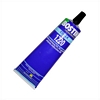 Colle BOSTIK 125ml